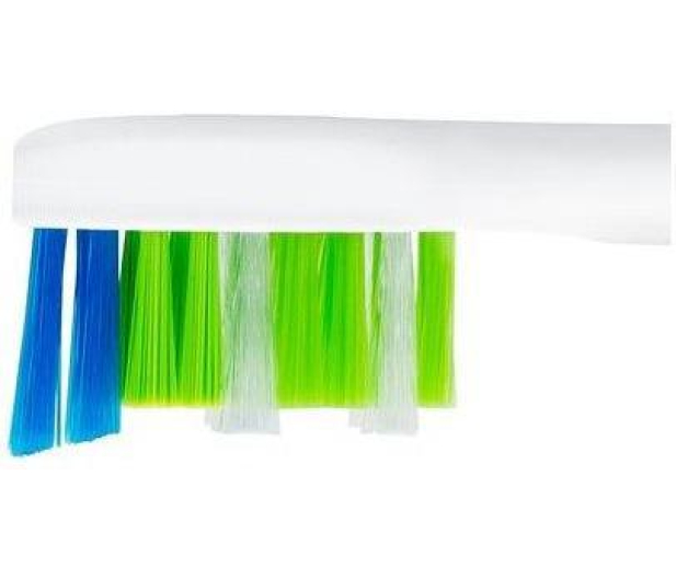 WATERPIK STWB-03 - 1470039 - zdjęcie 4